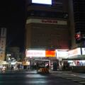 ビックカメラ 名古屋駅西店