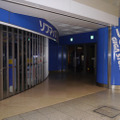 ソフマップ 名古屋駅ナカ店