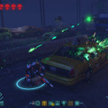 オリジナルから20年、『XCOM』の開発を支えたUnreal Engine 3・・・「Unreal Japan News」第58回