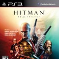 スクウェア・エニックスが『Hitman HD: Trilogy』を正式発表、初公開スクリーンショット