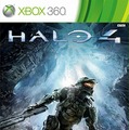 Halo4