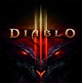 DIABLO III