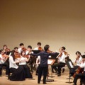 弦楽器の音色で味わうクリスタルの輝き。『FF3』と『FF9』の演奏会「Melodies of Crystal」レポート