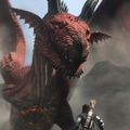 『ドラゴンズドグマ：ダークアリズン』新エディットパーツなど追加要素満載、前作のデータも引き継ぎOK