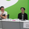 ゲームメディア関係者が振り返る2012年のエンターテイメント・・・「黒川塾4～エンタテインメントの未来を考える会」