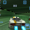 RIDGE RACER ACCELERATED (Kindle Tablet Edition)