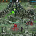 プレイヤーは魔王、迫りくる人間たちから心臓を守るタワーディフェンス『デビルズハート』