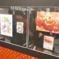 【ジャンプフェスタ2013】ポケモンカード新商品は女子向け？コンセプトパック「シャイニーコレクション」