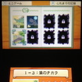 プレイできるステージは合計で60以上と、ボリューム的にもちょうど良い感じです。