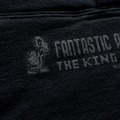 【THE KING OF GAMES】2013年最初の新作『スーパーマリオ3』モチーフの「シークレットテレサジップパーカー」