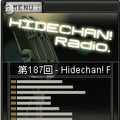 『MGS 4』ブログパーツに「HIDECHAN! Radio」の視聴機能などが追加