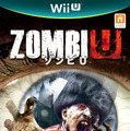 【日々気まぐレポ：号外】Wii U初の体験版『ゾンビU』を早速プレイしてみた