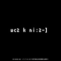 uc2 k ni:2-]