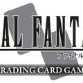 「ファイナルファンタジー・トレーディングカードゲーム」新ブースターパック発売 ― 美麗なカードスリーブも