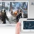 Wii U版『アサシン クリード III』北米で2つのDLC配信