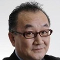 モバイル＆ゲームスタジオ取締役会長宮城大学客員教授遠藤雅伸