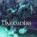 『Darksiders II』追加DLCの国内配信日と価格が決定