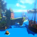 Wii U二つの『ゼルダの伝説』新作発表に喜び驚く海外ファンの声