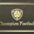 セガ、『WORLD CLUB Champion Football』のiOS向けスピンオフタイトル『Champion Football』を2月中旬リリース