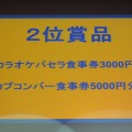 【カプコンバー】まさかの帰れま3！？オニオンリングに阿鼻叫喚の1周年記念パーティ（その2）