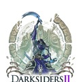 “スカイウォードソード”風に描かれた『Darksiders II』公式トリビュートアート