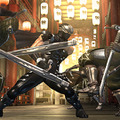 『NINJA GAIDEN 2』予約キャンペーンでガイドブックプレゼント