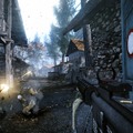 Crytekの新作F2Pシューター『Warface』クローズドベータテスト開始、トレーラーも同時公開