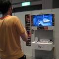 【Games Japan】『レッドスティール』はプロモやパッケージが公開 