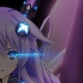 TVアニメ「超次元ゲイム ネプテューヌ」メインキャラクタービジュアルとキャストを発表