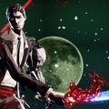 『KILLER IS DEAD』海外でも発売決定、角川ゲームスがパブリッシングパートナーを発表