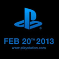 「PlayStation Meeting 2013」はネット上でストリーミング中継予定
