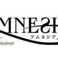 斬新な設定が人気の乙女ゲーム『アムネシア』スマートフォン版リリース