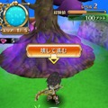 【プレイレビュー】フル3Dが魅力、セガの育成RPG『クエプラ』