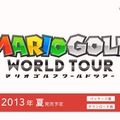 【Nintendo Direct】ルイージスペシャル発表記事ひとまとめ ― 『マリオ&ルイージRPG4』『マリオゴルフ』他