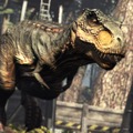 人類 VS 恐竜、生存をかけたマルチプレイヤー バトル『Primal Carnage』をアンリアルが加速・・・「Unreal Japan News」第61回