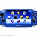 PS Vita、2月28日より値下げ ― Wi-Fiモデル＆3Gモデル、どちらも1万9980円に