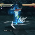 PS3版『NARUTO－ナルト－ 疾風伝　ナルティメットストーム3』体験版が配信開始 ― PV第5弾も公開