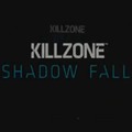 【PS Meeting 2013】『Killzone Shadow Fall』発表、PS4ローンチタイトルに