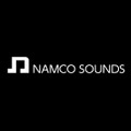 NAMCO SOUNDS