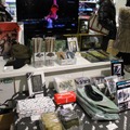 開店前から行列も！遂に発売した『METAL GEAR RISING』販売店舗の様子をお届け