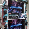 開店前から行列も！遂に発売した『METAL GEAR RISING』販売店舗の様子をお届け