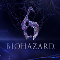 BIOHAZARD 6