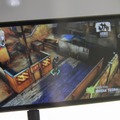 【MWC 2013】NVIDIA「Tegra4」で実現される高品質ゲーム、ムービーでチェック