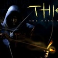 3Dステルスゲームの元祖とも言われる『Thief』。1998年の作品ながら、光と影や音、AIに発見される死体といった現代に通ずる要素を既に持ち合わせていた。最新作『Thief 4』をEidos Montrealが開発中とされている