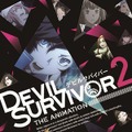 アニメ「DEVIL SURVIVOR2」　主題歌はivetuneとSEKAII NO OWARIのFukaseがコラボ