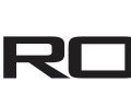 ｢Retron 4｣のロゴ