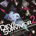 アニメ「DEVIL SURVIVOR 2」ED主題歌も決定　Song Ridersが「生と死」テーマに書き下ろし