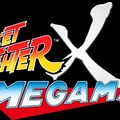 カプコン人気タイトルの25周年記念作『STREET FIGHTER X MEGA MAN』ダウンロード数がミリオンを突破