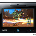 Wii Uエラー問題続報、任天堂サーバーの不具合が原因 ― 対処方法もアナウンス