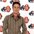 任天堂が英国のゲーム番組「Game Stars 2004」で3つの賞を受賞